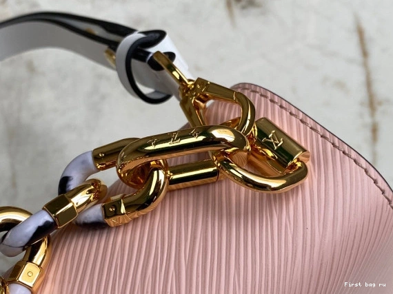 Frstbag ru PM LOUIS TWIST VUITTON 0725